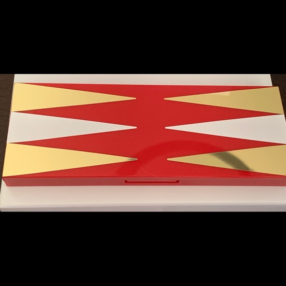 Estee Lauder pure color envy eye cheek palette - Picture 3 of 4